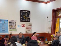 -大理.老字号渝记酸萝卜乌鱼(古城总店)