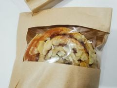 -RUSON(黄龙店)