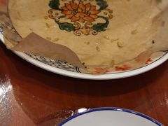 -拌粉君·江西小炒(石厦时代店)