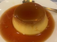 -VITELLO意大利料理(崂山路店)