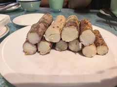 -萧记三鲜烩面(黄河南路店)