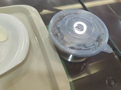 -护国寺小吃(安定门店)