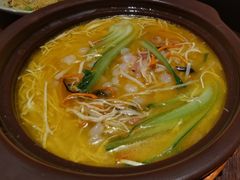 -扬州狮子楼·非遗淮扬菜(总店)