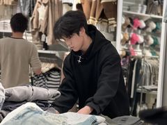 -万达广场(无锡滨湖店)