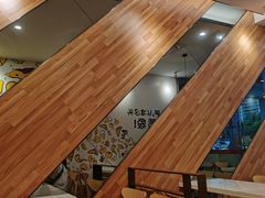 -尊宝比萨(南田店)