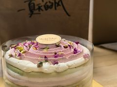 -布歌东京(合生汇店)