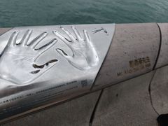 -星光大道