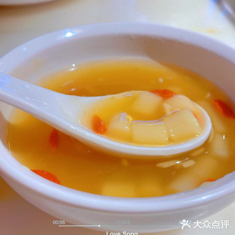 冬日温暖[胜利]