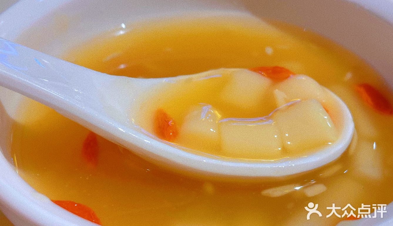 冬日温暖[胜利]