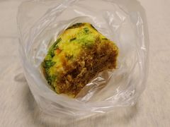 -面包新语(国瑞店)