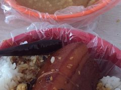 -咱家王新国把子肉(县东巷店)