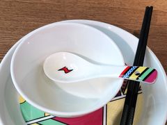 -辣得叫湘菜(四明店)