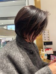 -汤尼英盖TONI&GUY-essensuals