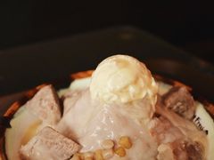 -鲜芋仙(徐州彭城一号店)