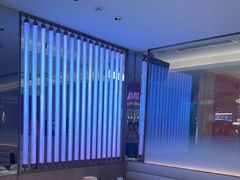 -海底捞火锅(杭州庆春路夜宵主题店)