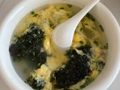 -碧海银沙海鲜餐厅(恒大海上威尼斯店)