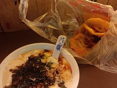 -老客满蛋饼(双塔市集店)