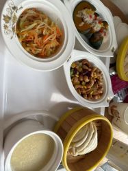 -菁幼月子会所(儿童医院店)