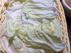 -望蝎门羊蝎子火锅(祭城店)