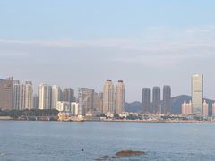 -黑石礁公园
