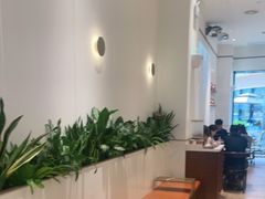 -Peet's 皮爷咖啡(乐峰店)