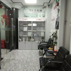点击看大图 -痘博士广州·全国连锁祛痘机构