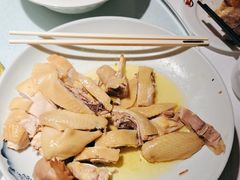 -五月花商业广场(中山五路店)