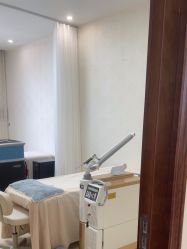 -长沙雅美医疗美容医院