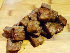 -HIHE Bistro·Oyster Bar(华熙live店)