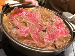 -皇品田苑日式料理(苏州中心店)