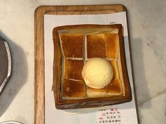 -绿茶餐厅(龙井船宴· 品牌总店)