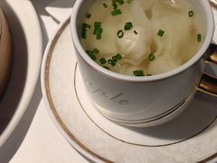 -飶香居(省博物馆店)