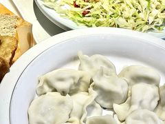-佳和水饺(海德公馆店)