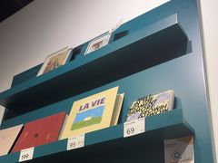 -海马体照相馆(天津世纪都会店)