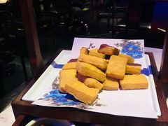 -啤仕多·啤客国潮跳舞BAR(保俶路店)