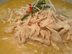 -上地宴·中关村的会客厅(清河高铁站店)