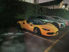 -松鹤楼(山塘街店)