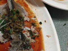 -梦都海鲜酒家(万达广场江桥店)