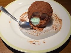 -萨莉亚意式餐厅(国和1000店)