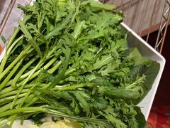 -天宜隆蘑菇宴火锅(石景山旗舰店)