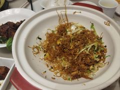 -湖锦酒楼·旗舰店(三阳总店)