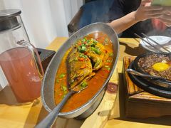 -香浙汇(望京店)