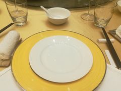 -武汉洲际酒店