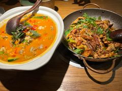 -吃饭皇帝大(长宁龙之梦店)