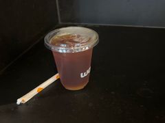 -Wagas沃歌斯(江浦路店)