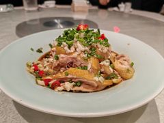 -水门巷餐厅(古子城店)