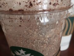 -星巴克臻选(济南万达店)