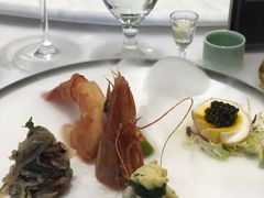 -道道鲜·崇明私房菜(五角场店)