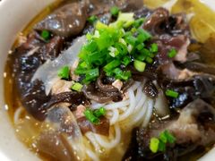 -壹德壹(锦都店)