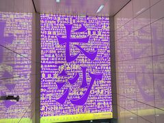 -黑色经典臭豆腐·湖南特产(步行街店)